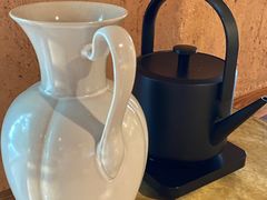 -青竺·青竹茶舍(断桥店)