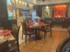 -五洲皇冠巴西烤肉餐厅