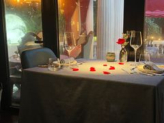 -弦月窗LUNETTE BY AMANDA(复兴路店)