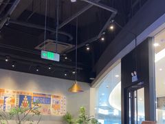 -bluefrog蓝蛙(皇庭广场店)