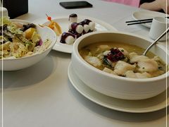 -万龙洲海鲜(大兴绿地缤纷城店)