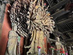 -报恩寺(平武县)