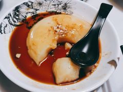 -滇铺子(欣都龙城店)