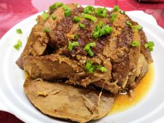 -生态苑农庄(十里画廊遇龙河店)