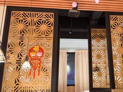 -江渔儿酸菜鱼(万科东荟城店)