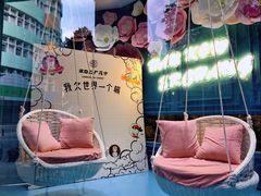 -黎黄陂路街头博物馆