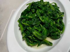 -章氏(车站北路店)