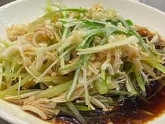 -卤鸭儿(小河路店)