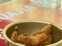 -见味花甲(福田coco park店)