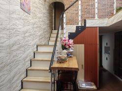 -Xmm小蜜密私密健康抗衰连锁品牌