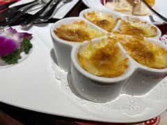 -尊品牛排(高能广场店)