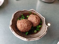 -盐城八大碗(大木桥路店)