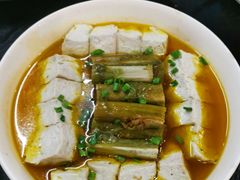 -绍兴名菜馆(可乐路店)