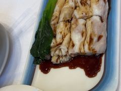 -祥源坊海鲜酒楼(小榄店)