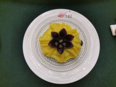 -玉舌尖私房菜(裕华店)