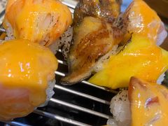 -三月居酒屋(青年大街店)