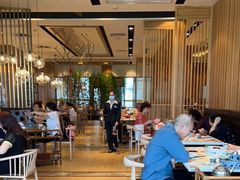 -虾饺妹·酒家(海珠广场店)
