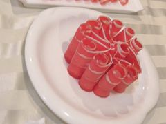 -东来顺饭庄(五道口店)