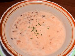 -萨莉亚意式餐厅(国和1000店)