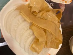 -呷哺呷哺(世贸.工三店)