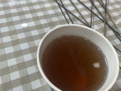 -尕胡才炕锅烤羊肉馆(八一路店)