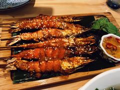 -越美小馆·越南料理(曲江店)