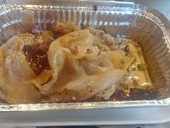 -丝恋丝娃娃(金阳国贸店)