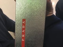 -PRADA普拉达(国金中心店)