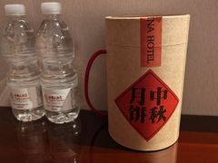 -广州中国大酒店