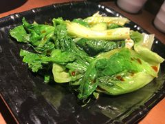 -胖哥俩肉蟹煲(淮安万达店)