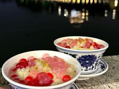 -聚汇三少·龙虾·中餐厅(莫邪路新天地店)