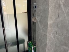 -半岛宠物医院24小时(白果林店)