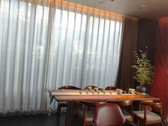 -蘇锦宴·淮扬菜烤鸭·小院(三元桥霄云路店)