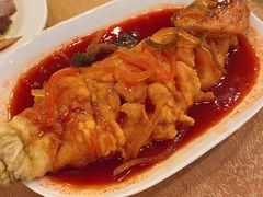 -揭阳钟记小食(福田新村店)