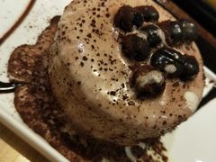 -必胜客(城西银泰店)