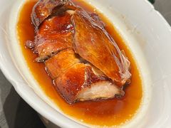 -小厨娘金榜题名(夫子庙秦淮河店)