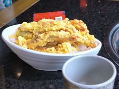 -蓉城老院十一年川味老火锅(中南店)