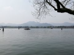 -家烧面馆【南山路知名经典面食】