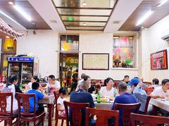 -胡同老锅烙(南二道街)