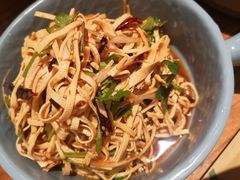 -那些年记忆烧烤