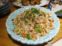 -吉川居酒屋(建国北路店)