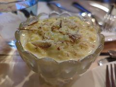 -克比叔叔印度餐厅Kebabs on the Grille(永康路分店)