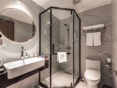 -如家酒店·neo(成都春熙路太古里书院街店)