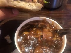 -姚记炒肝店(簋街店)