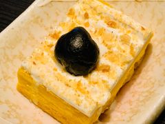 -日本料理神拉面