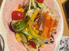 -鳗鲔·料理小馆