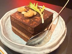 -無二炙坊·和牛烧肉(大钟寺1733店)