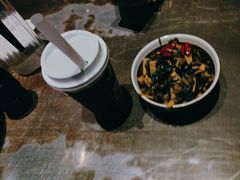 -炉鱼(亲橙里店)