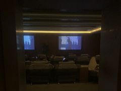 -浅深Cheersum(曹杨店)