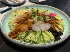 -西夏回族烧麦馆(牡丹街店)